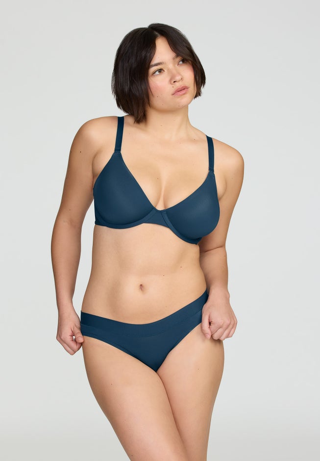 The Plunge - Modal image number 0