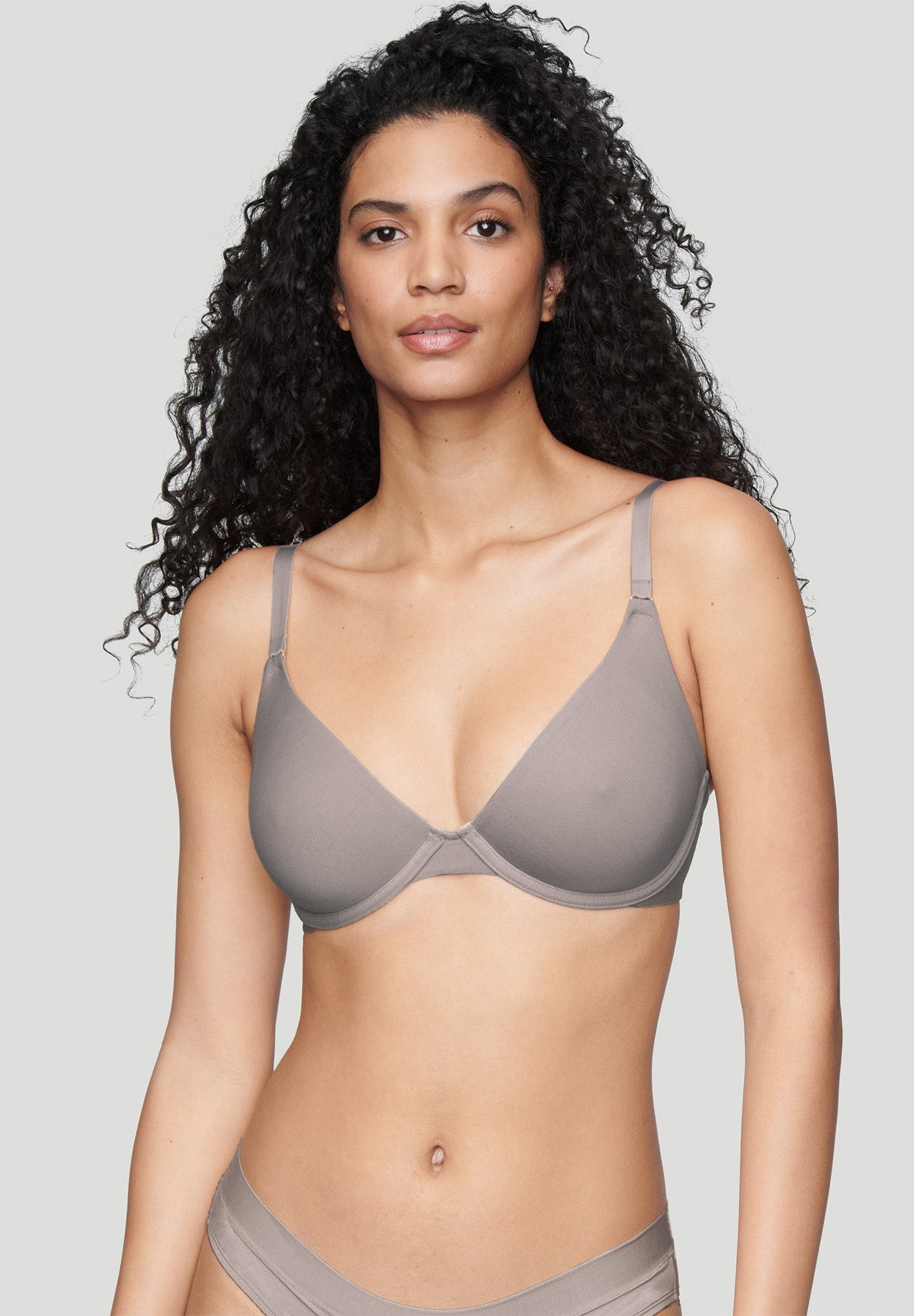 The Plunge - Modal image number 0