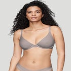 The Plunge - Modal image number null