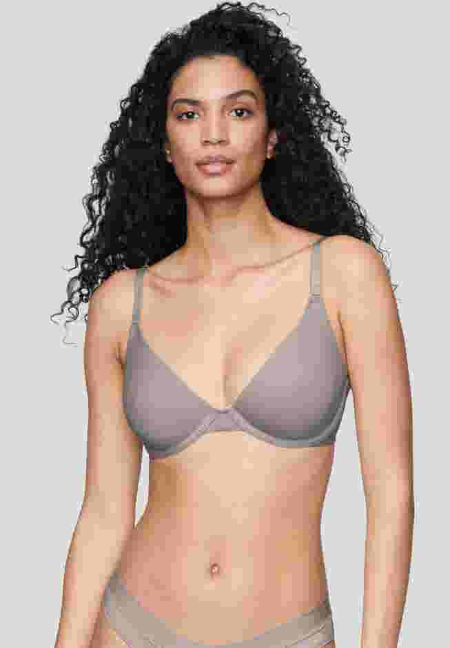 The Plunge - Modal image number 0
