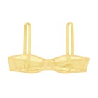 The Balconette - Mesh image number null