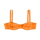 The Balconette - Mesh image number null