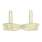 The Balconette - Mesh image number null