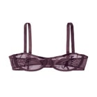 The Balconette - Mesh image number null