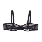 The Balconette - Mesh image number null