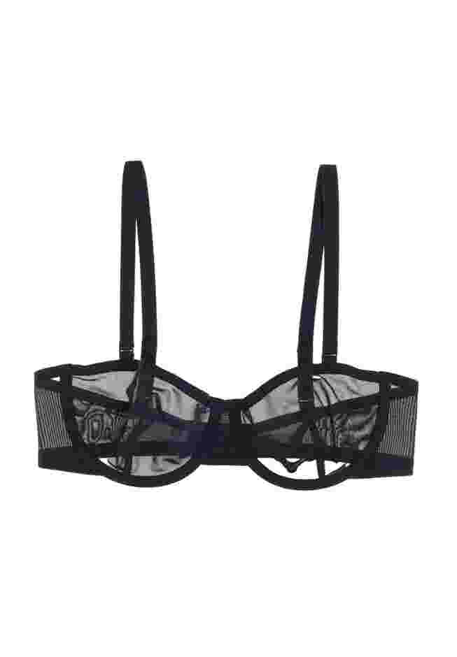 The Balconette - Mesh image number 0