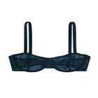 The Balconette - Mesh image number null