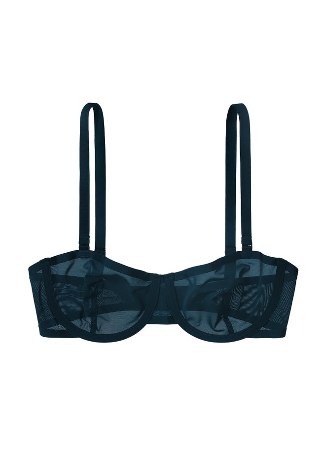 The Balconette - Mesh image number 0