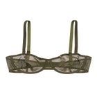The Balconette - Mesh image number 0