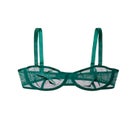 The Balconette - Mesh image number null