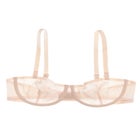 The Balconette - Mesh image number null