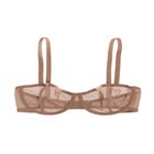 The Balconette - Mesh image number null