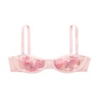 The Balconette - Mesh image number null