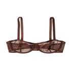 null image number null