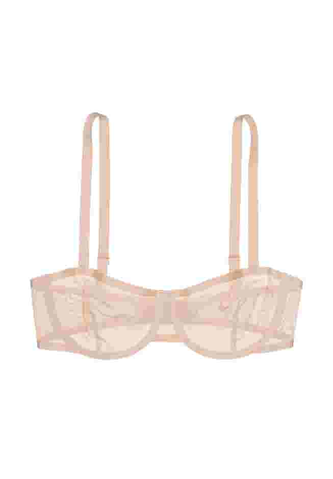 The Balconette - Mesh image number 0