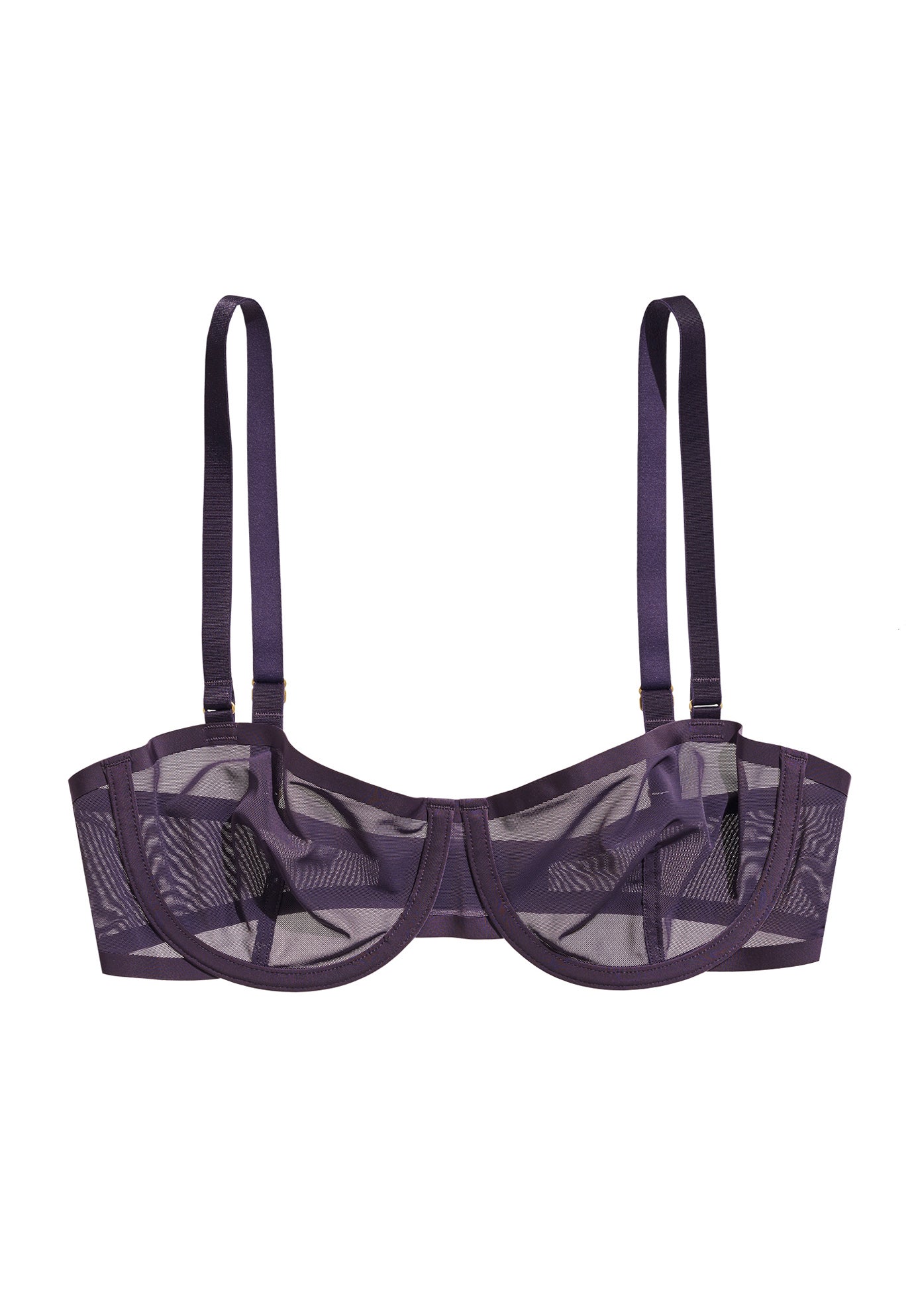 The Balconette - Mesh image number 0