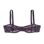 The Balconette - Mesh image number 0