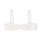 null image number null