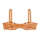 The Balconette - Mesh image number null