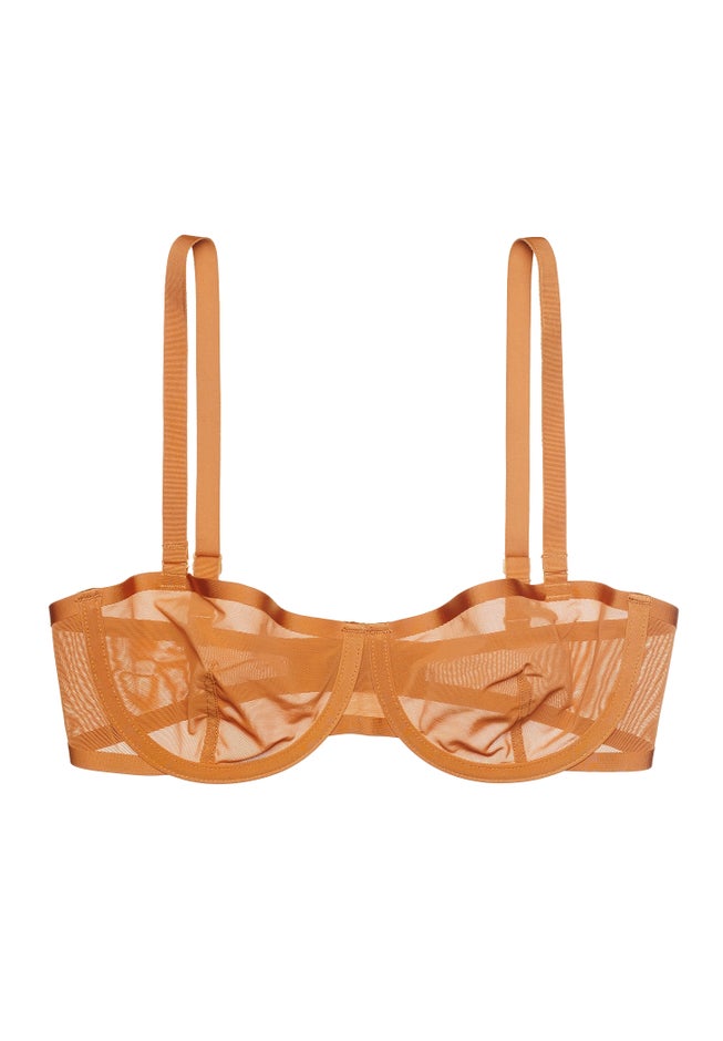 The Balconette - Mesh image number 0