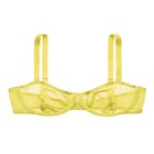 The Balconette - Mesh image number null