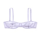 The Balconette - Mesh image number null