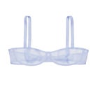 The Balconette - Mesh image number null