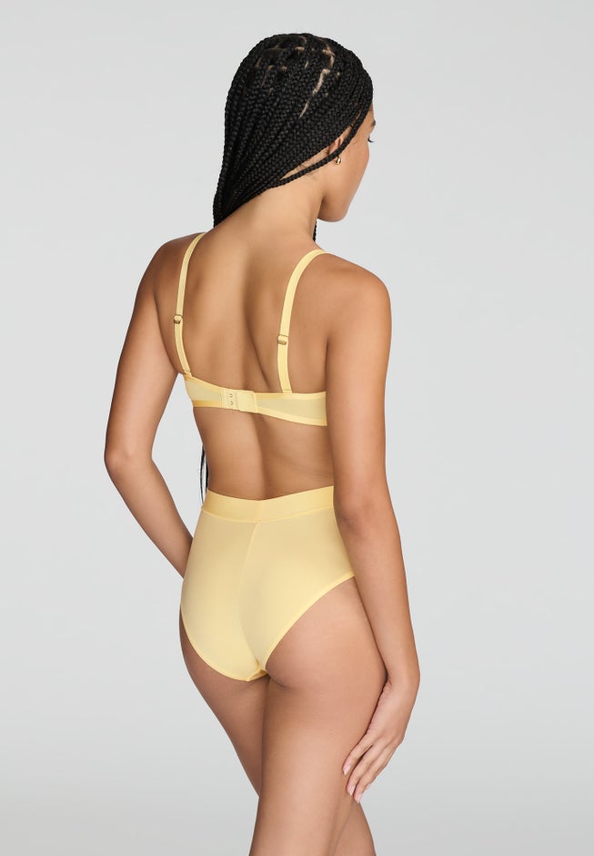 The Balconette - Mesh image number 3