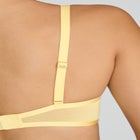 The Balconette - Mesh image number null