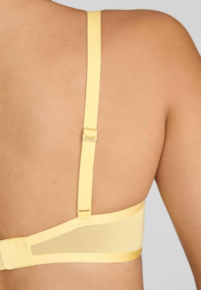 The Balconette - Mesh image number 5