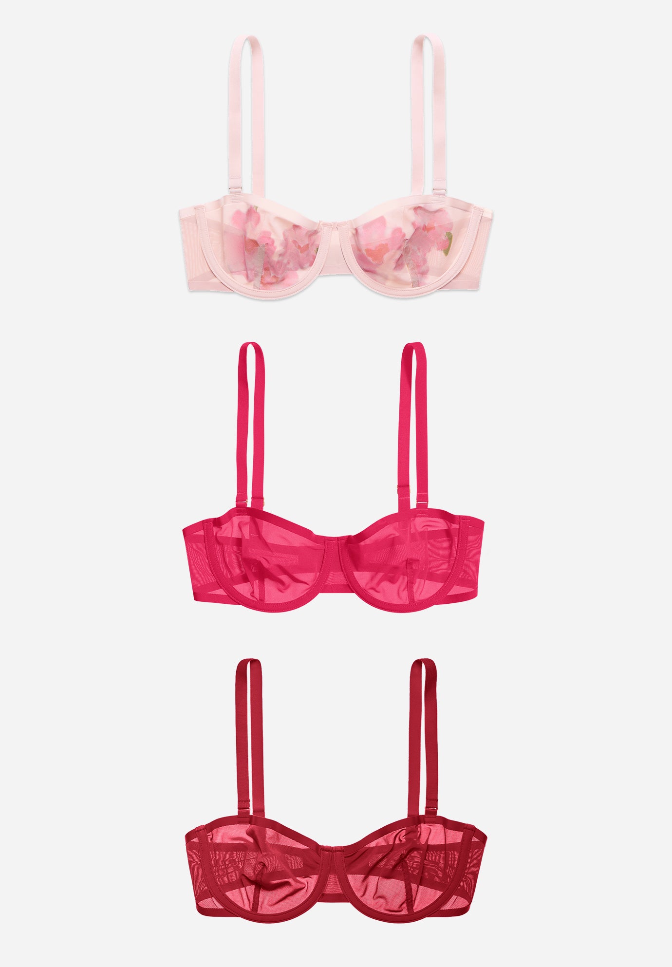 null image number null