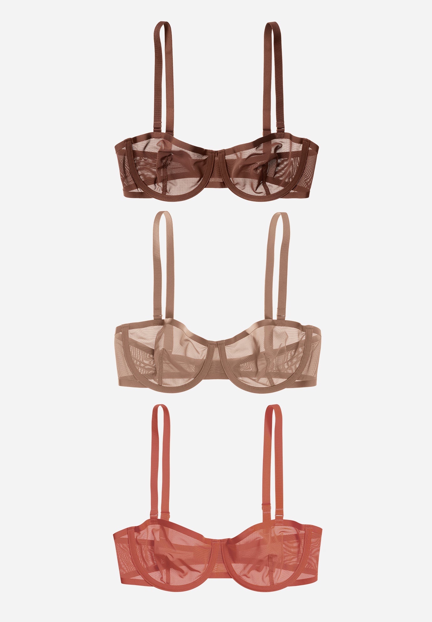 Product image image number 11