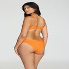 The Balconette - Mesh image number null