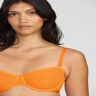 The Balconette - Mesh image number null