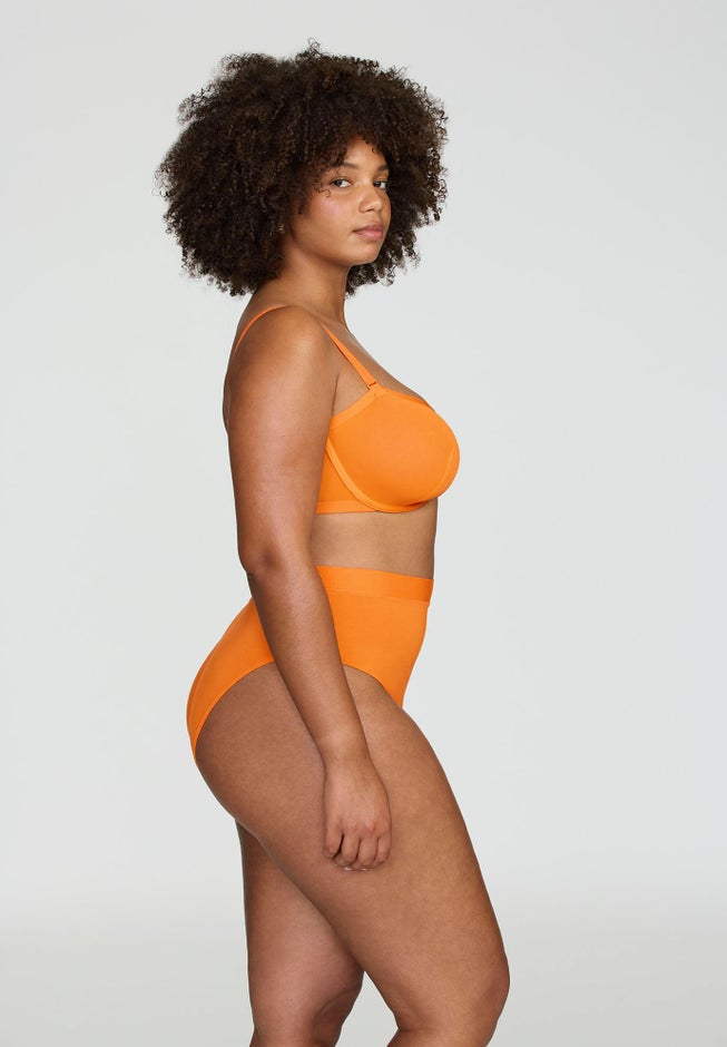 The Balconette - Mesh image number 6