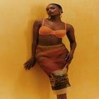 The Balconette - Mesh image number null