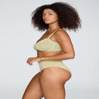 The Balconette - Mesh image number null