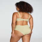 The Balconette - Mesh image number null