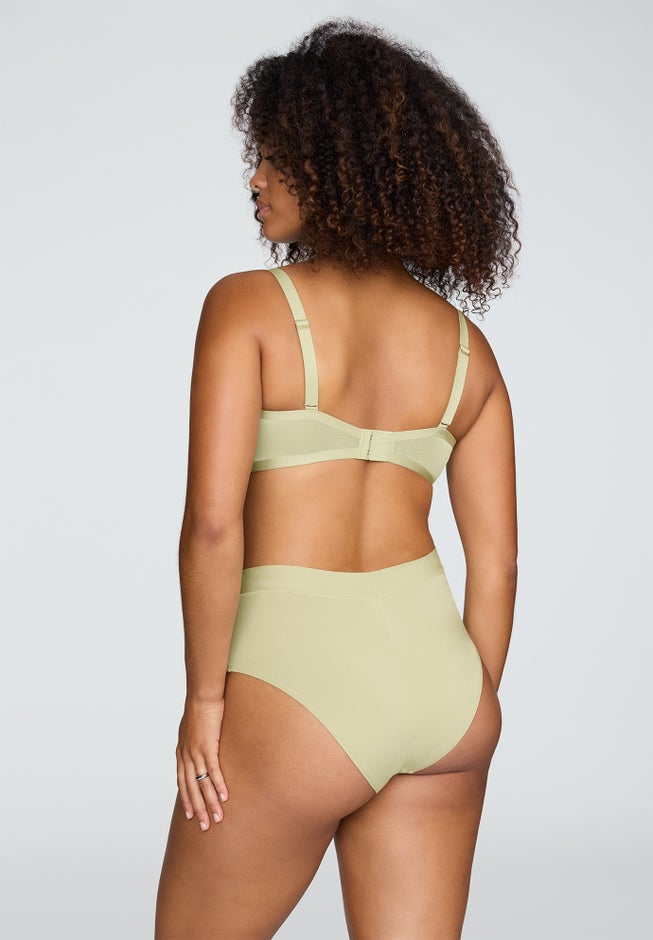 The Balconette - Mesh image number 3