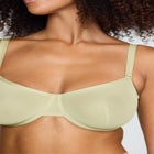 The Balconette - Mesh image number null