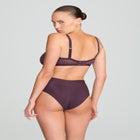 The Balconette - Mesh image number null