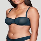 The Balconette - Mesh image number null