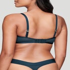 The Balconette - Mesh image number null