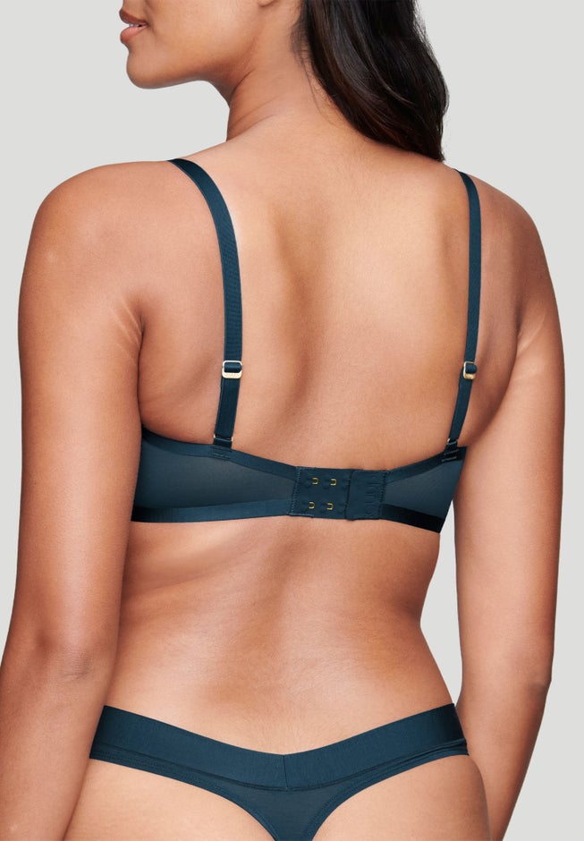 The Balconette - Mesh image number 4