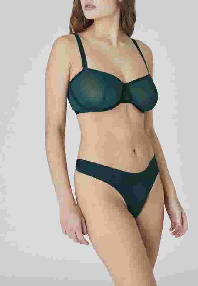 The Balconette - Mesh image number 3