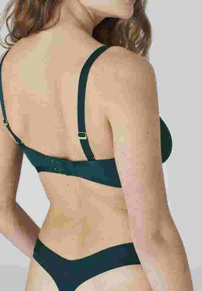 The Balconette - Mesh image number 4