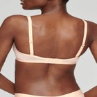 The Balconette - Mesh image number null