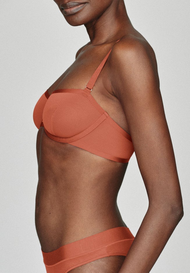 null image number null