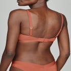 null image number null