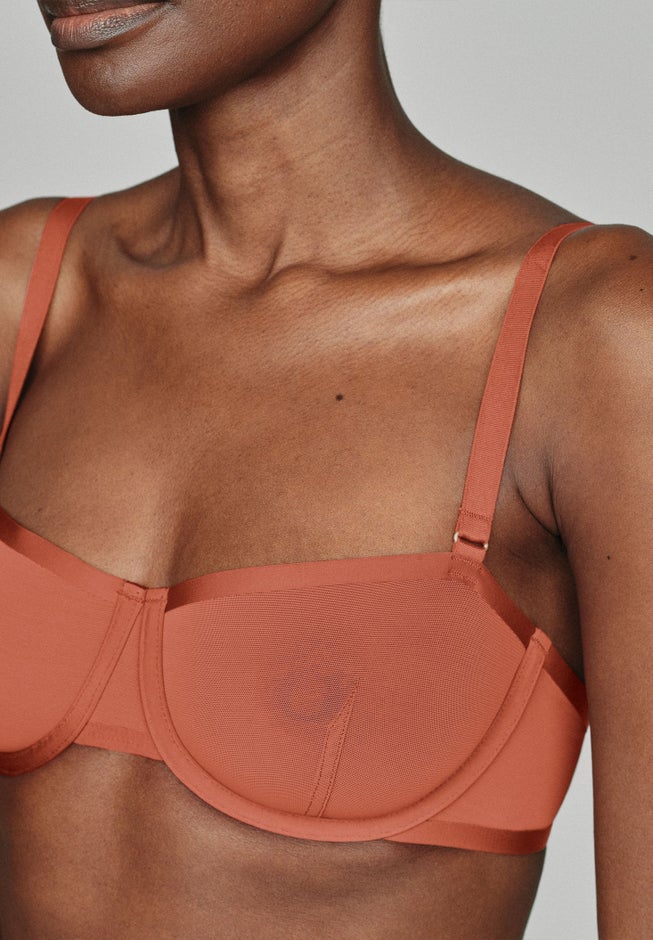 null image number null